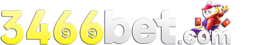 3466bett.com